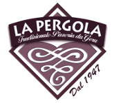 Ristorante Pizzeria La Pergola
