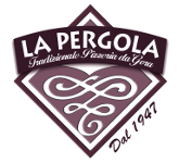 Ristorante Pizzeria La Pergola