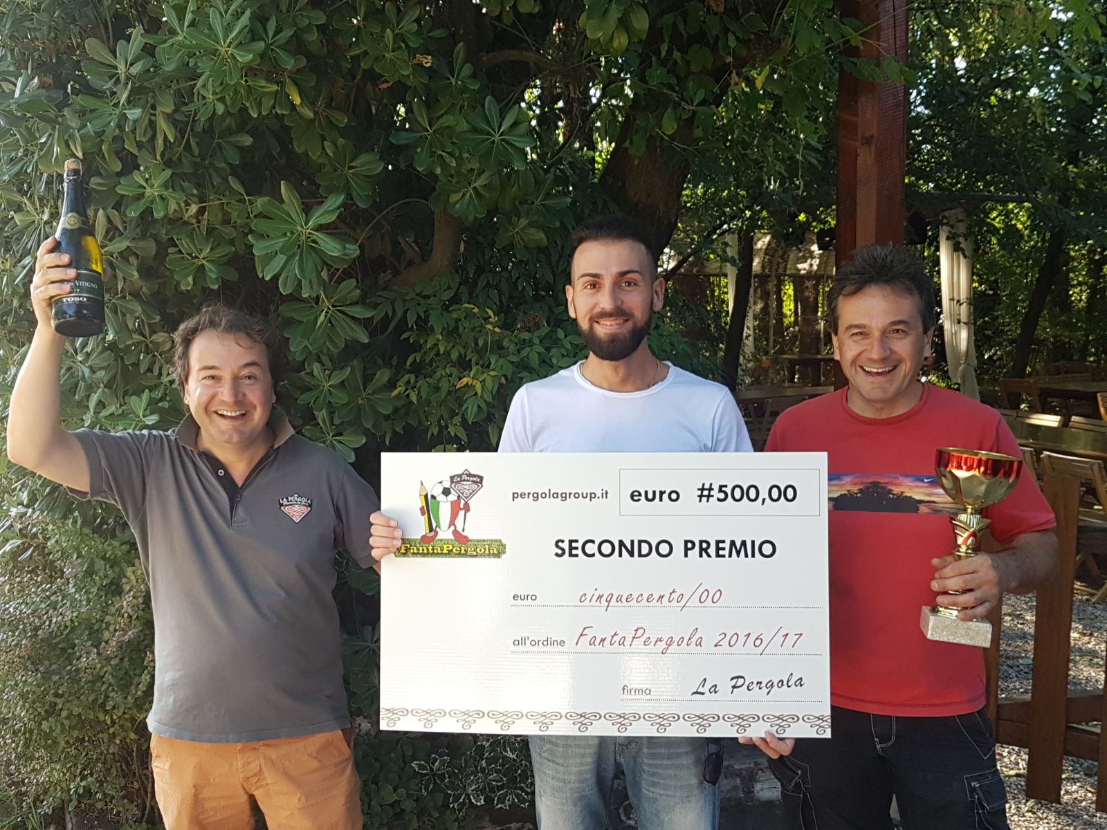 WhatsApp Image 2017 06 29 at 19.40.14