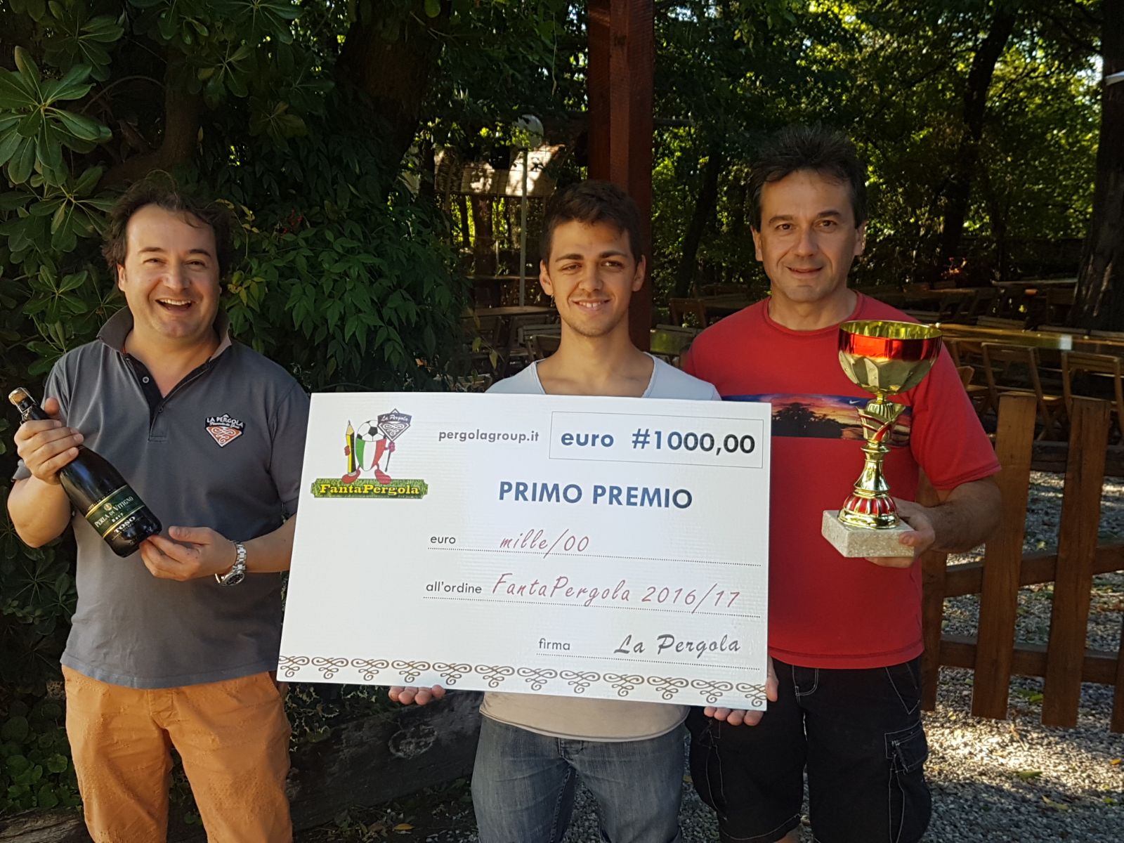 WhatsApp Image 2017 06 29 at 19.40.34