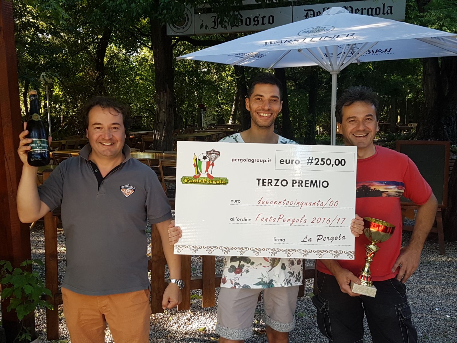 WhatsApp Image 2017 06 29 at 19.41.39