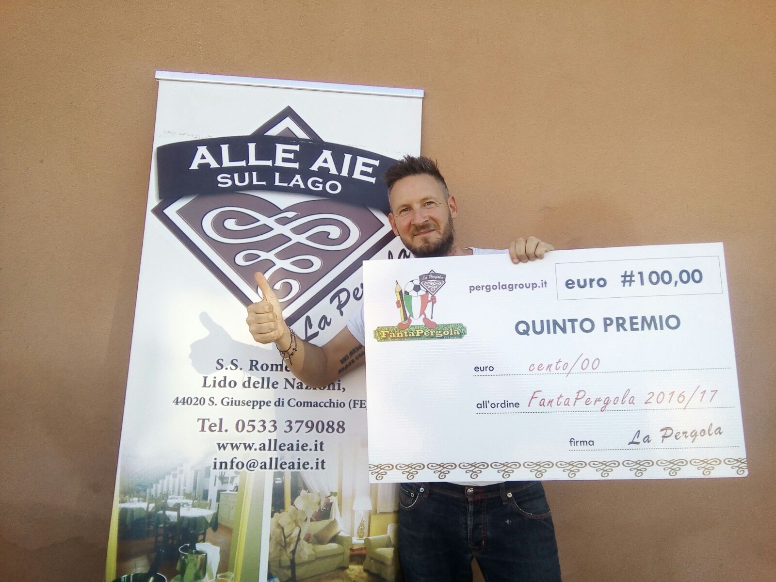 WhatsApp Image 2017 07 02 at 18.58.30