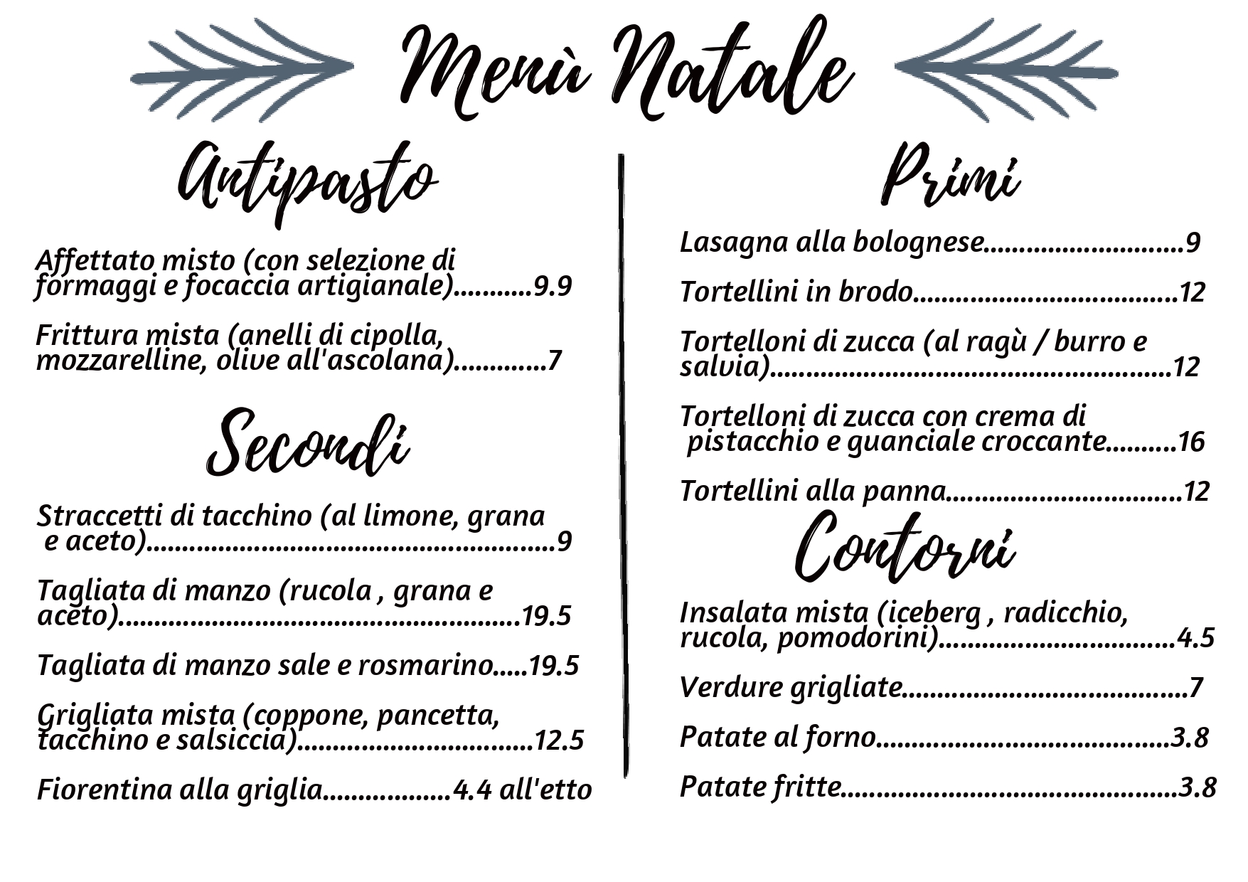 menu natale 2024 page 0001