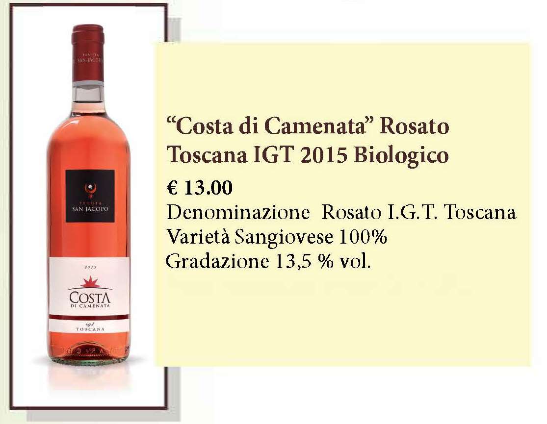 PergolaBIO immagine Copia