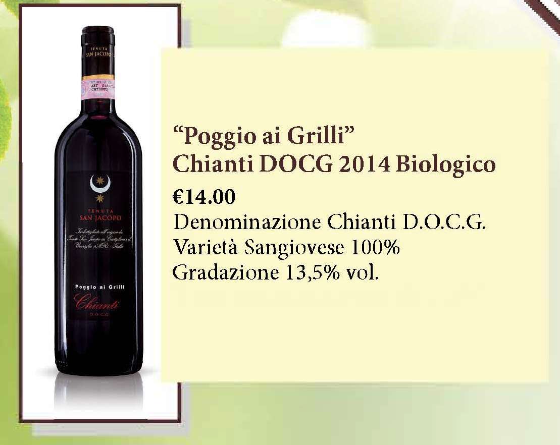 PergolaBIO immagine Copia 2