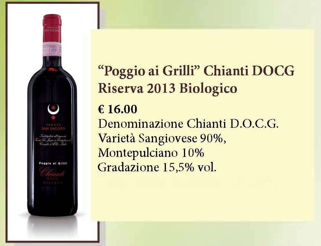 PergolaBIO immagine Copia 3